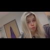 brookedeaton643
